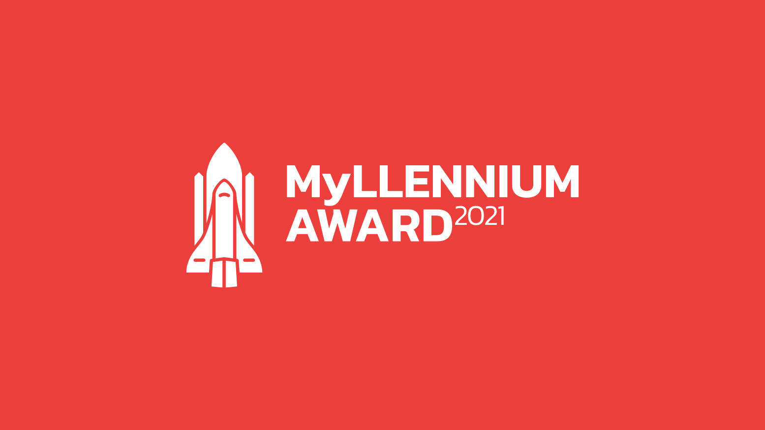 ma2021 Gruppo Barletta - Myllennium Award