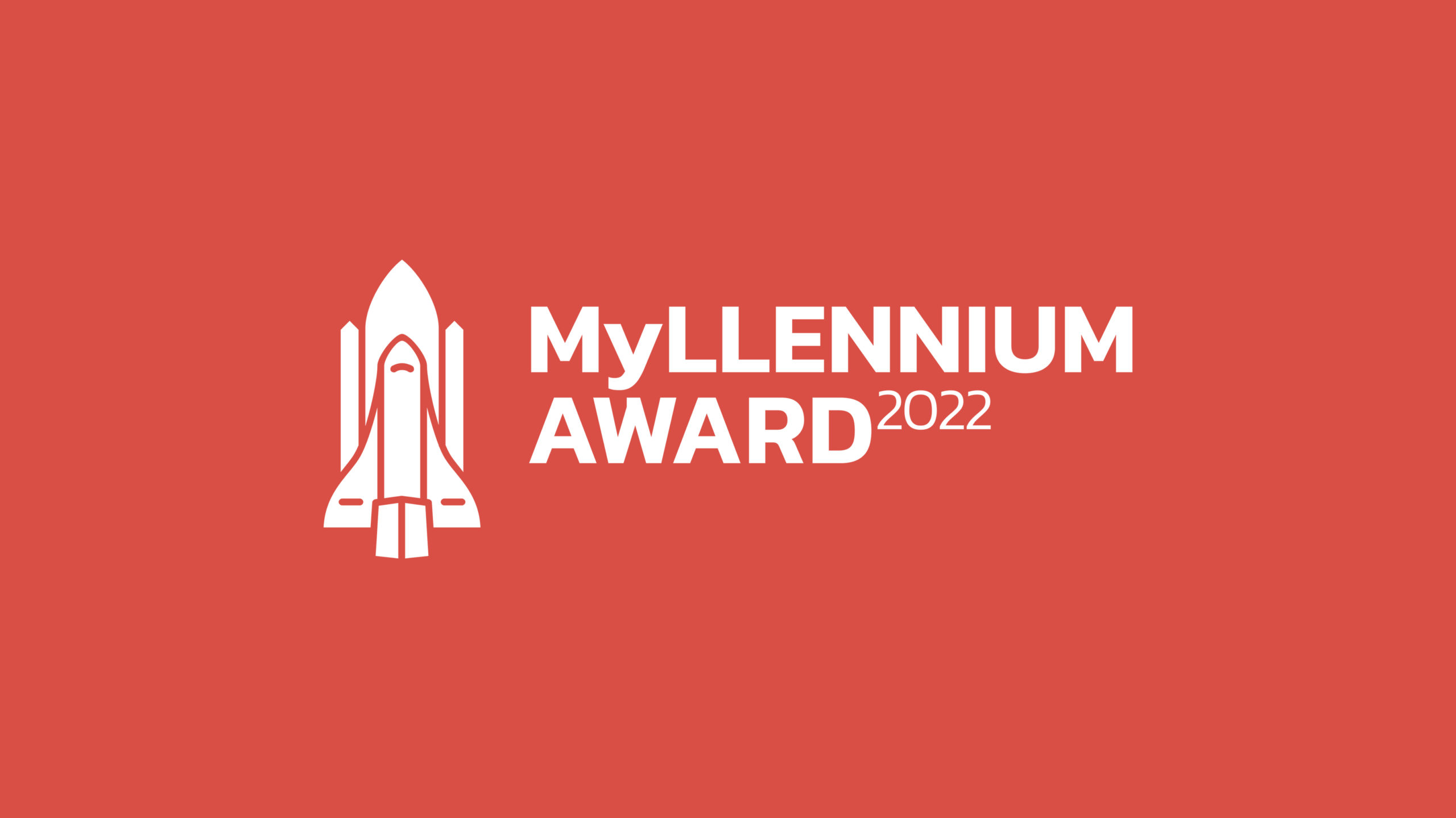 Myllennium Award 2022
