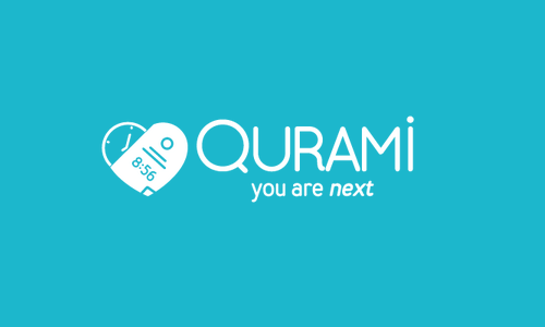 La «exit» felice della startup Qurami